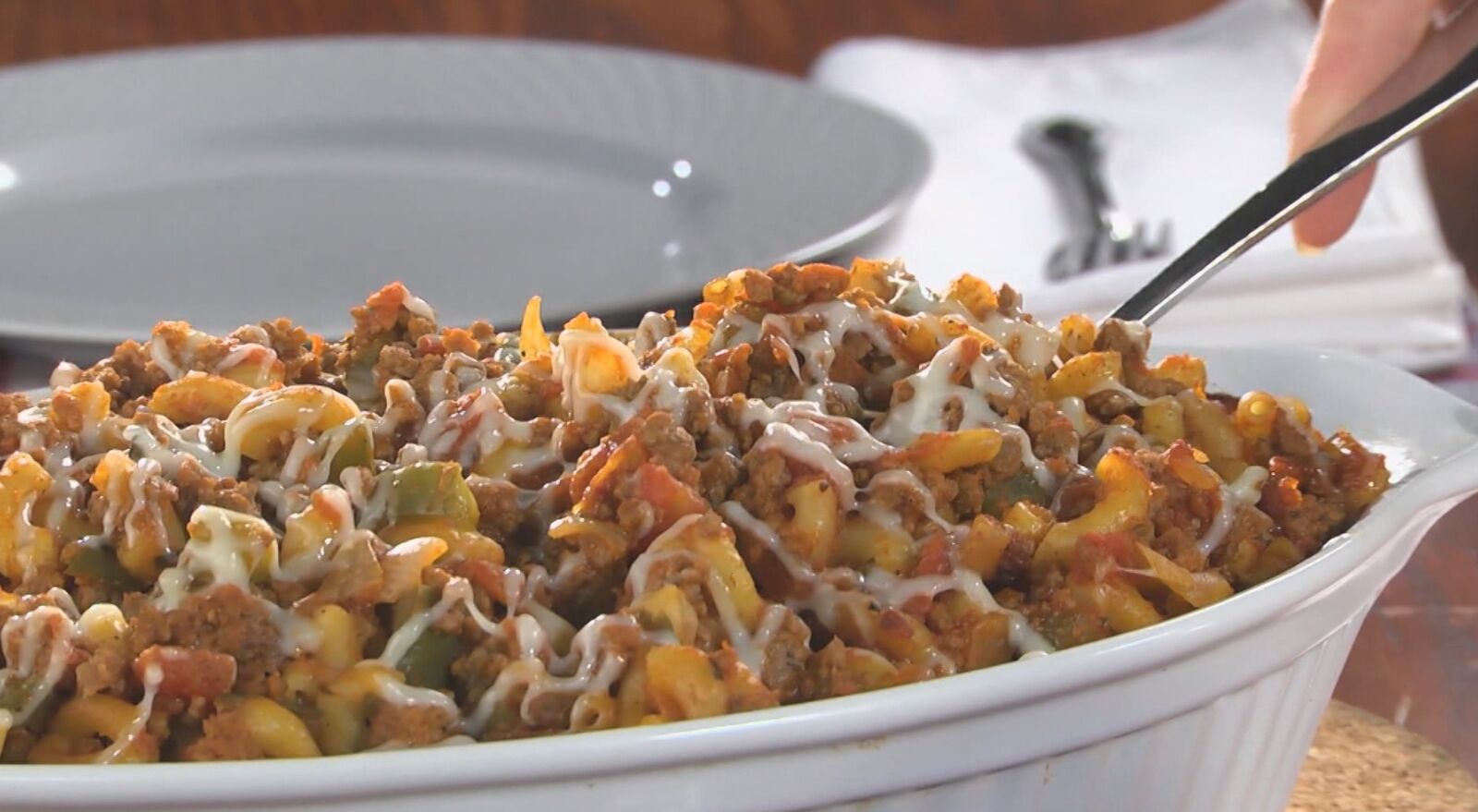 goulash